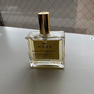 NUXE ニュクス プロディジュー オイル 50ml(ボディオイル)