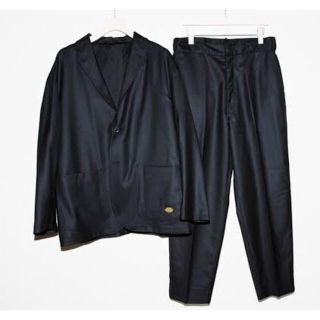 ビームス(BEAMS)のdickies tripster スーツ　セットアップ(セットアップ)