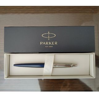 パーカー(Parker)のPARKER ボールペン　パーカー(ペン/マーカー)