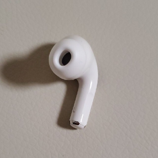 純正【匿名配送】 Apple AirPods Pro 片耳 左耳  国内 正規品