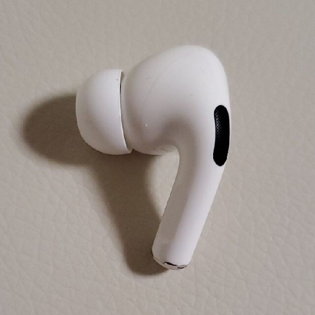 純正【匿名配送】 Apple AirPods Pro 片耳 左耳  国内 正規品