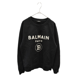 バルマン スウェット(メンズ)の通販 72点 | BALMAINのメンズを買うなら 