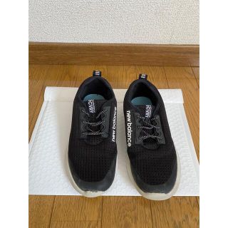 ニューバランス(New Balance)のニューバランス スニーカー (スニーカー)