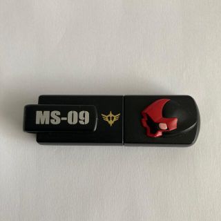 アイオーデータ(IODATA)のUSBメモリー　MS-09. 32M(PC周辺機器)