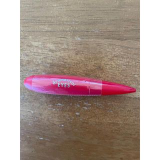 SHISEIDO (資生堂) マスカラ下地/トップコートの通販 76点 | SHISEIDO ...