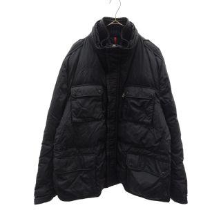 モンクレール(MONCLER)のMONCLER モンクレール ダウンジャケット(ダウンジャケット)