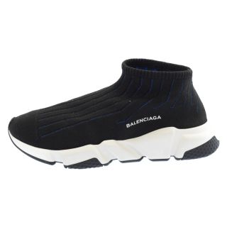 バレンシアガ(Balenciaga)のBALENCIAGA バレンシアガ スニーカー(スニーカー)