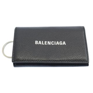 バレンシアガ キーホルダー(メンズ)の通販 40点 | Balenciagaのメンズ ...