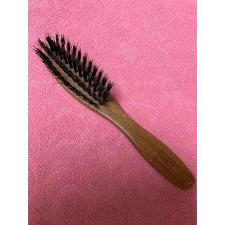 ディーエイチシー(DHC)のDHCヘアブラシ(ヘアブラシ/クシ)