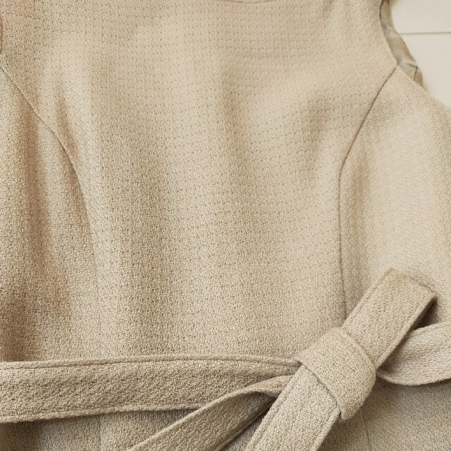 トゥモローランド BALLSEY セットアップ トゥモローランド BALLSEY セットアップ