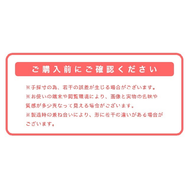 【新品】上質 収納抜群 ローテーブル ホワイト インテリア/住まい/日用品の机/テーブル(ローテーブル)の商品写真