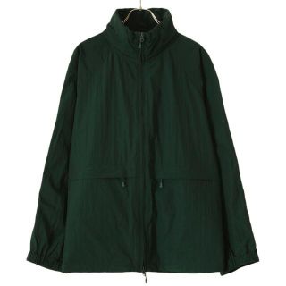 ダイワ(DAIWA)のDAIWA PIER39  Tech Windbreaker Jacket(ナイロンジャケット)