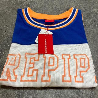 レピピアルマリオ(repipi armario)のrepipi armario  Sサイズ(Tシャツ/カットソー)