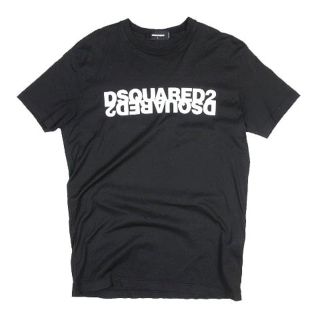 DSQUARED2のフリマアイテム一覧 DSQUARED2のフリマアイテム一覧