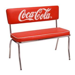 コカコーラ ベンチのフリマアイテム一覧 コカコーラ ベンチのフリマアイテム一覧