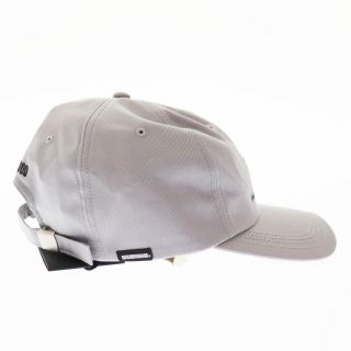 NEIGHBORHOOD - ネイバーフッド ×フーツラ 21AW FL / EC-CAP ロゴ