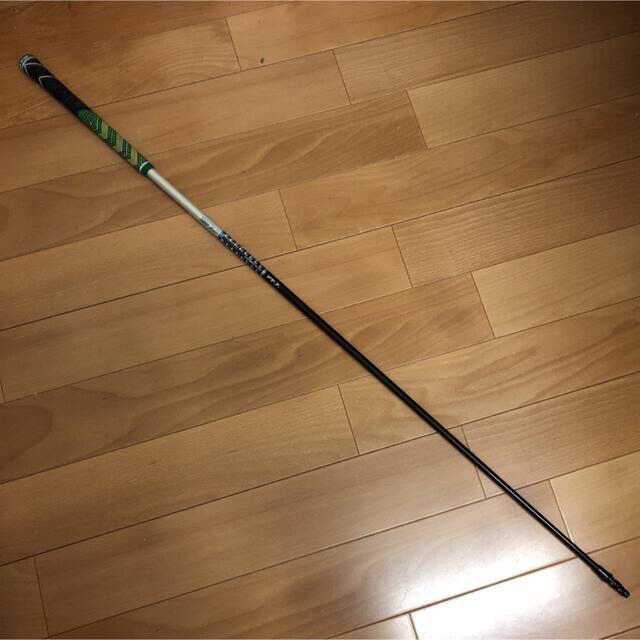 超特価新品 Graphite Design - 値下げしました‼️ツアーAD PT7Sの通販 by かず|グラファイトデザインならラクマ 限定OFF