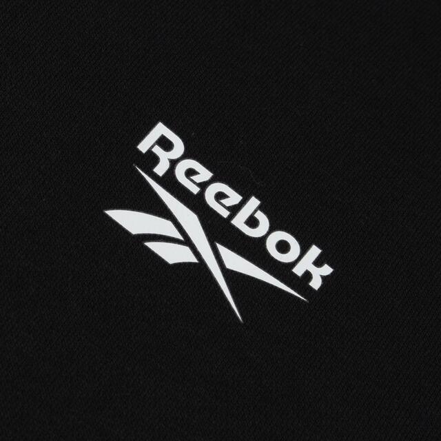 Reebok Reebok Training Essentials Fleece Hoodieの通販 By やまちゃん プロフ必読 リーボック ならラクマ