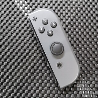 ニンテンドースイッチ(Nintendo Switch)のジョイコン 右 (L-59)【1週間保証有り‼】(家庭用ゲーム機本体)
