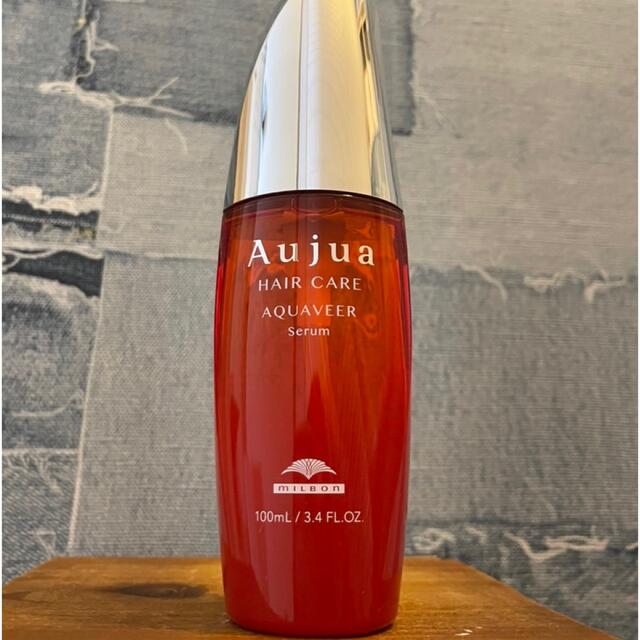 73%以上節約 オージュア アクアヴィア 1800ml drenriquejmariani.com