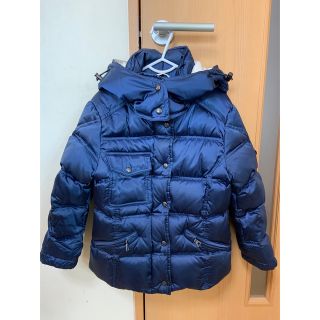 プラダ 子供 ジャケット/上着(女の子)の通販 6点 | PRADAのキッズ プラダ 子供 ジャケット/上着(女の子)の通販 6点 | PRADAのキッズ