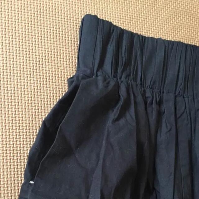 JEANASIS(ジーナシス)のJEANASIS▷▷スカート　フレアスカート レディースのスカート(ひざ丈スカート)の商品写真