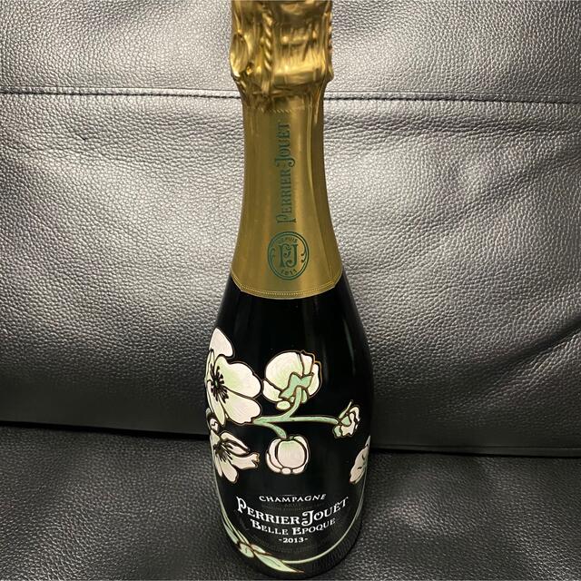 ペリエ・ジュエ ベル・エポック 2013 白 最安値挑戦中! 13107円 www