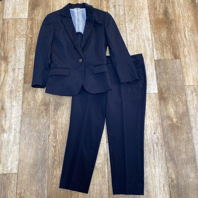 THE SUIT COMPANY - THE SUIT COMPANY スーツカンパニー◇セットアップ