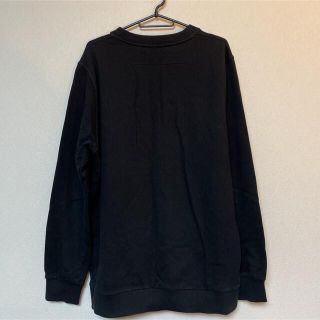 【確実正規品】GIVENCHY ジバンシー モンキーブラザーズ