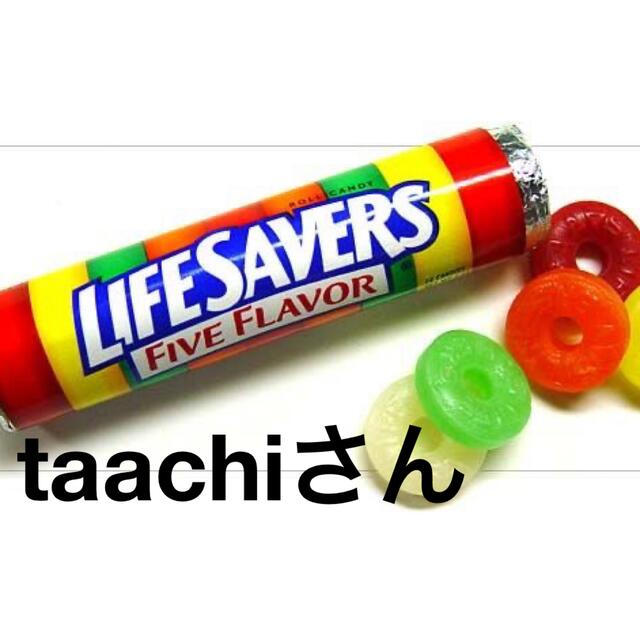 taachiさん 【おトク】 4767円引き www.muasdaleholidays.com-日本全国