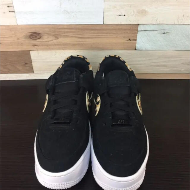 NIKE - NIKE AIR FORCE 1 SAGE LOW 24cmの通販 by USED☆SNKRS |ナイキならラクマ NIKE - NIKE AIR FORCE 1 SAGE LOW 24cmの通販 by USED☆SNKRS |ナイキならラクマ
