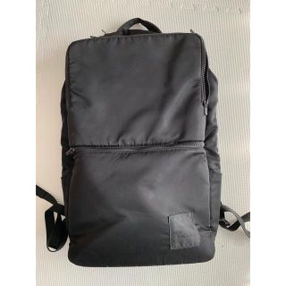 ザノースフェイス(THE NORTH FACE)の【THE NORTH FACE】Shuttle Daypack Slim SE(ビジネスバッグ)