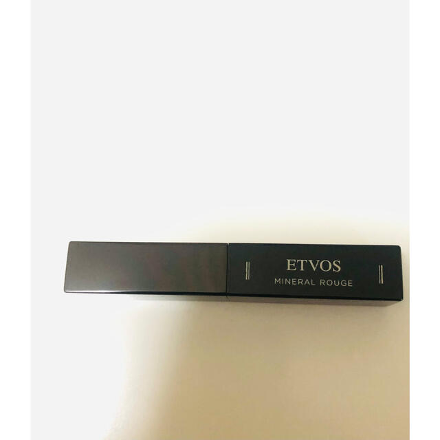 ETVOS(エトヴォス)のETVOS ミネラルルージュ メルティキス コスメ/美容のベースメイク/化粧品(口紅)の商品写真
