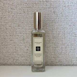 ジョーマローン(Jo Malone)のジョーマローンロンドン　シルバーバーチ&ラベンダーコロン(ユニセックス)