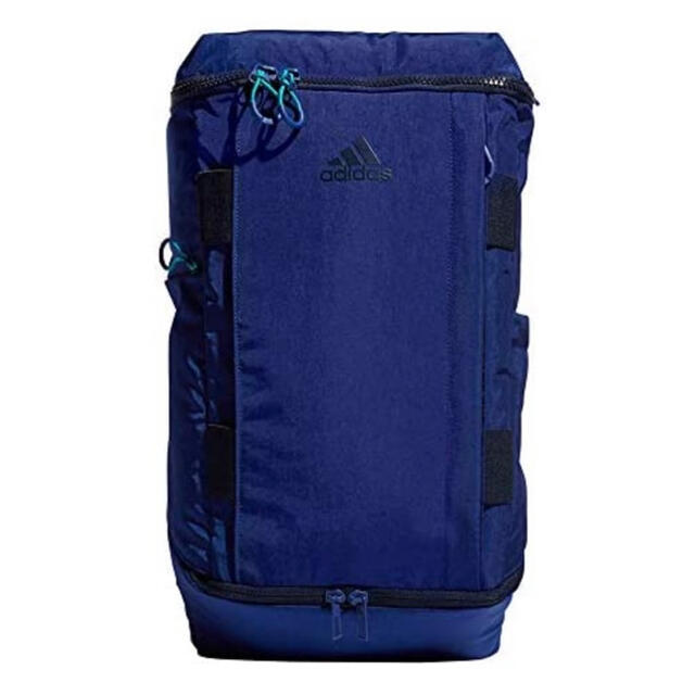 adidas*リュック・バッグパック 26L