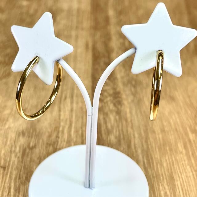 正規品 シンプルデザイン! 人気商品ランキング k18 はなちゃん専用美
