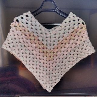 2ページ目 - 毛糸の通販 700点以上(ハンドメイド) | お得な新品 ...