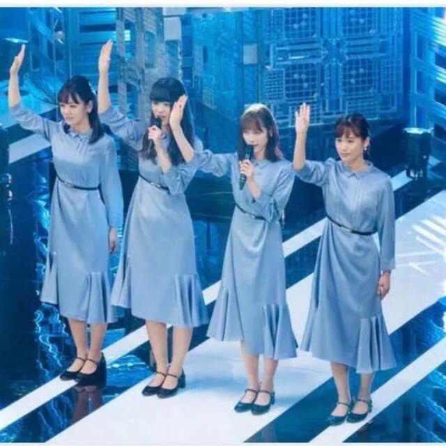 CELFORD ※石原さとみさん、乃木坂46、馬場ふみかさん、浜辺美波 CELFORD ※石原さとみさん、乃木坂46、馬場ふみかさん、浜辺美波
