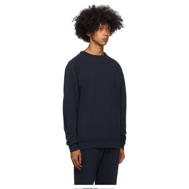 美品】Dries Van Noten スウェット - bookteen.net