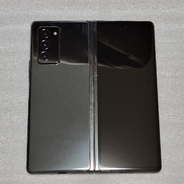 Galaxy S10 black 128GB 韓国版 シムフリー おまけ付き