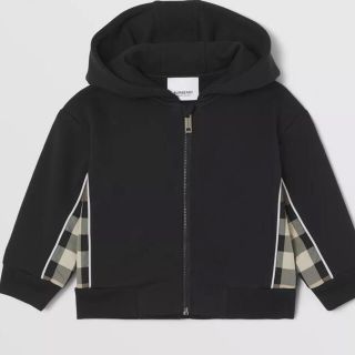 バーバリー(BURBERRY)の専用　売り切れです！(カーディガン/ボレロ)