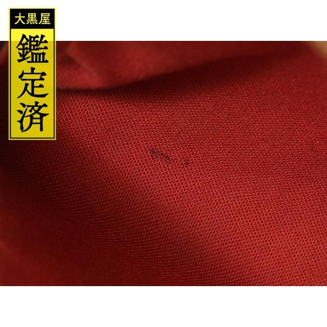即納新作 LOUIS VUITTON - ルイヴィトン ボディバッグ ジェロニモス ダミエ N51994 の通販 by ブランドショップ's shop|ルイヴィトンならラクマ 安い最安値