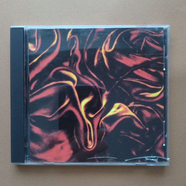 MIRANDA SEX GARDEN 「suspiria」 エンタメ/ホビーのCD(ポップス/ロック(洋楽))の商品写真