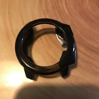 ガーミン(GARMIN)のGarmin インスティンクト(腕時計(デジタル))