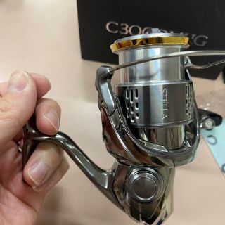 ステラc3000のフリマアイテム一覧 ステラc3000のフリマアイテム一覧