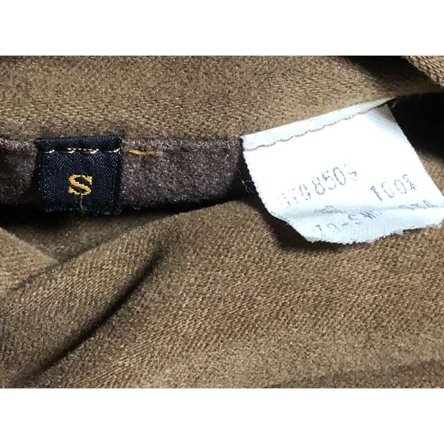 VAN Jacket - 希少 70年代ビンテージ VANカントリークラブ VAN Jacket - 希少 70年代ビンテージ VANカントリークラブ