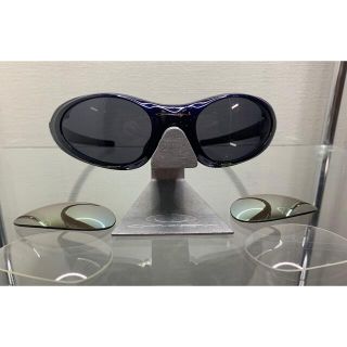 オークリー(Oakley)のオークリー サングラス EYE JACKET 2.0(サングラス/メガネ)