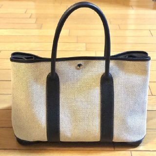 エルメス ガーデンパーティー pmの通販 1,000点以上 | フリマアプリ ラクマ