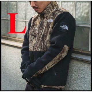 THE NORTH FACE - 【直営店限定】ノベルティデナリジャケット ...