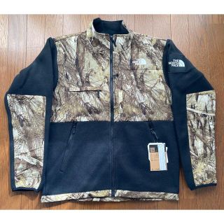 THE NORTH FACE - 【直営店限定】ノベルティデナリジャケット 【L ...